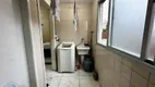 Foto 15 de Apartamento com 2 Quartos à venda, 100m² em Enseada, Guarujá