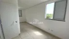 Foto 8 de Apartamento com 2 Quartos à venda, 49m² em Marechal Rondon, Igarapé