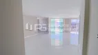 Foto 8 de Apartamento com 3 Quartos à venda, 130m² em Meia Praia, Itapema