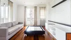 Foto 9 de Apartamento com 3 Quartos à venda, 405m² em Jardim Europa, São Paulo