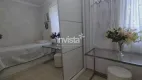 Foto 15 de Apartamento com 2 Quartos à venda, 60m² em Marapé, Santos