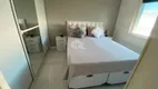 Foto 6 de Apartamento com 1 Quarto à venda, 45m² em Sarandi, Porto Alegre