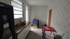 Foto 20 de Apartamento com 3 Quartos para alugar, 113m² em Jardim Guanabara, Rio de Janeiro