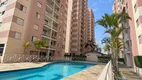 Foto 26 de Apartamento com 2 Quartos à venda, 64m² em Vila Carrão, São Paulo
