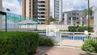 Foto 26 de Apartamento com 4 Quartos à venda, 119m² em Lagoa Nova, Natal