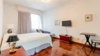 Foto 26 de Apartamento com 3 Quartos à venda, 243m² em Santa Cecília, São Paulo