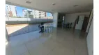 Foto 19 de Apartamento com 3 Quartos à venda, 126m² em Aeroclube, João Pessoa