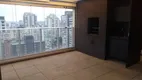 Foto 4 de Apartamento com 1 Quarto à venda, 64m² em Pinheiros, São Paulo