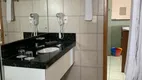 Foto 16 de Apartamento com 1 Quarto para alugar, 43m² em Ilha do Leite, Recife