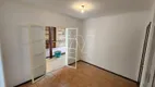 Foto 36 de Sobrado com 2 Quartos à venda, 170m² em Sousas, Campinas