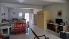 Foto 18 de Casa com 5 Quartos à venda, 250m² em , Estância