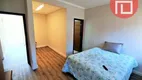 Foto 16 de Casa de Condomínio com 3 Quartos à venda, 200m² em Condomínio Villa Real de Bragança, Bragança Paulista