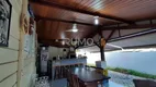 Foto 11 de Casa de Condomínio com 3 Quartos à venda, 237m² em Vila Capuava, Valinhos