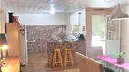 Foto 10 de Casa com 3 Quartos à venda, 150m² em Centro, Canoas