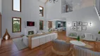 Foto 34 de Casa com 3 Quartos à venda, 383m² em Vale das Colinas, Gramado