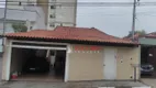 Foto 3 de Casa com 3 Quartos à venda, 200m² em Jardim Rosana, Guarulhos