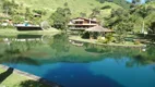 Foto 3 de Fazenda/Sítio com 20 Quartos à venda, 3000m² em Itaipava, Petrópolis