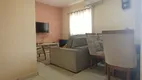 Foto 10 de Casa com 3 Quartos à venda, 174m² em Cidade Jardim, Goiânia