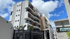 Foto 16 de Apartamento com 2 Quartos à venda, 86m² em Praia da Enseada, Ubatuba