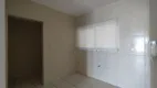 Foto 4 de Apartamento com 1 Quarto à venda, 60m² em Moinhos, Lajeado