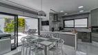 Foto 8 de Casa de Condomínio com 3 Quartos à venda, 400m² em Arujá 5, Arujá