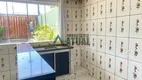 Foto 4 de Casa com 3 Quartos à venda, 80m² em Aquilles Sthengel, Londrina