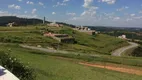 Foto 62 de Lote/Terreno à venda, 1698m² em Condomínio Campo de Toscana, Vinhedo