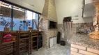 Foto 10 de Casa com 3 Quartos à venda, 135m² em São José, Canoas