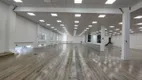 Foto 7 de Ponto Comercial para alugar, 1710m² em Parque Sao Pedro, São Bernardo do Campo