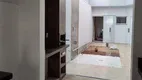 Foto 8 de Casa com 3 Quartos à venda, 97m² em Jardim Amanda II, Hortolândia