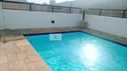 Foto 2 de Apartamento com 4 Quartos à venda, 115m² em Pitangueiras, Guarujá