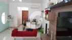Foto 2 de Apartamento com 3 Quartos à venda, 137m² em Icaraí, Niterói