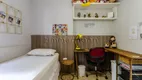 Foto 7 de Apartamento com 3 Quartos à venda, 125m² em Vila Andrade, São Paulo