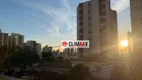 Foto 14 de Casa com 4 Quartos à venda, 241m² em Sumaré, São Paulo