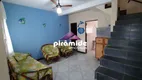 Foto 17 de Casa de Condomínio com 2 Quartos à venda, 92m² em Massaguaçu, Caraguatatuba