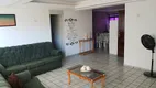 Foto 13 de Apartamento com 3 Quartos à venda, 122m² em Ponta De Campina, Cabedelo