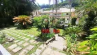 Foto 3 de Casa com 5 Quartos à venda, 324m² em Vila Progresso, Niterói