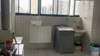 Foto 46 de Apartamento com 4 Quartos para venda ou aluguel, 252m² em Vitória, Salvador