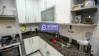 Foto 24 de Apartamento com 4 Quartos à venda, 96m² em Buritis, Belo Horizonte