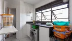 Foto 33 de Apartamento com 3 Quartos à venda, 140m² em Móoca, São Paulo
