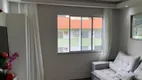 Foto 4 de Apartamento com 2 Quartos à venda, 46m² em Engenho De Dentro, Rio de Janeiro