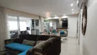 Foto 39 de Apartamento com 3 Quartos à venda, 136m² em Jardim Marajoara, São Paulo