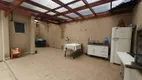 Foto 31 de Casa de Condomínio com 3 Quartos à venda, 210m² em Condomínio Vila Verde, Itapevi