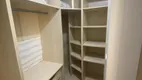 Foto 18 de Casa com 3 Quartos à venda, 210m² em Artur Alvim, São Paulo