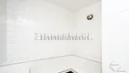 Foto 68 de Apartamento com 4 Quartos à venda, 160m² em Pacaembu, São Paulo