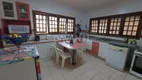 Foto 11 de Casa com 4 Quartos à venda, 278m² em Jardim das Paineiras, Campinas