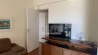 Foto 13 de Apartamento com 4 Quartos à venda, 165m² em Vila Assuncao, Santo André