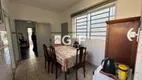 Foto 17 de Casa com 4 Quartos à venda, 128m² em Taquaral, Campinas