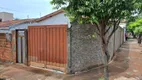 Foto 2 de Casa com 3 Quartos à venda, 100m² em Jardim das Oliveiras, São José do Rio Preto