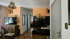 Foto 12 de Apartamento com 2 Quartos à venda, 56m² em Jardim Leopoldina, Porto Alegre